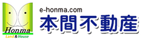 http://本間不動産
