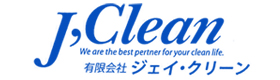 http://有限会社ジェイ・クリーン